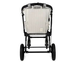 Mochila para Silla de Paseo Botton Raya