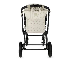 Mochila para Silla de Paseo Mimosa Pink