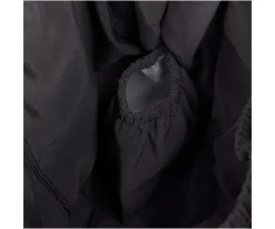 Mochila para Silla de Paseo TOUS Baby Kaos Beige con Cambiador