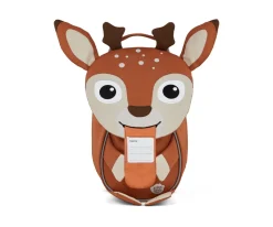 Mochila Pequeña Cervatillo Personalizable