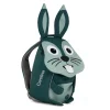 Mochila Pequeña Conejo Personalizable