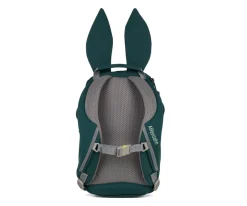 Mochila Pequeña Conejo Personalizable