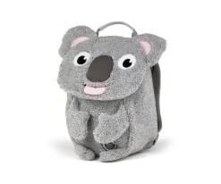 Mochila Pequeña Cuddly Koala