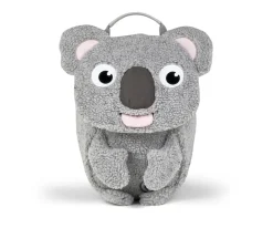 Mochila Pequeña Cuddly Koala