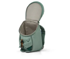 Mochila Pequeña Dragón Nuevo Personalizable