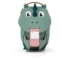 Mochila Pequeña Dragón Nuevo Personalizable