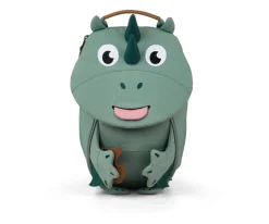 Mochila Pequeña Dragón Nuevo Personalizable