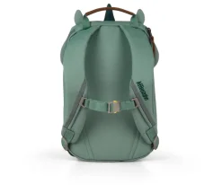 Mochila Pequeña Dragón Nuevo Personalizable
