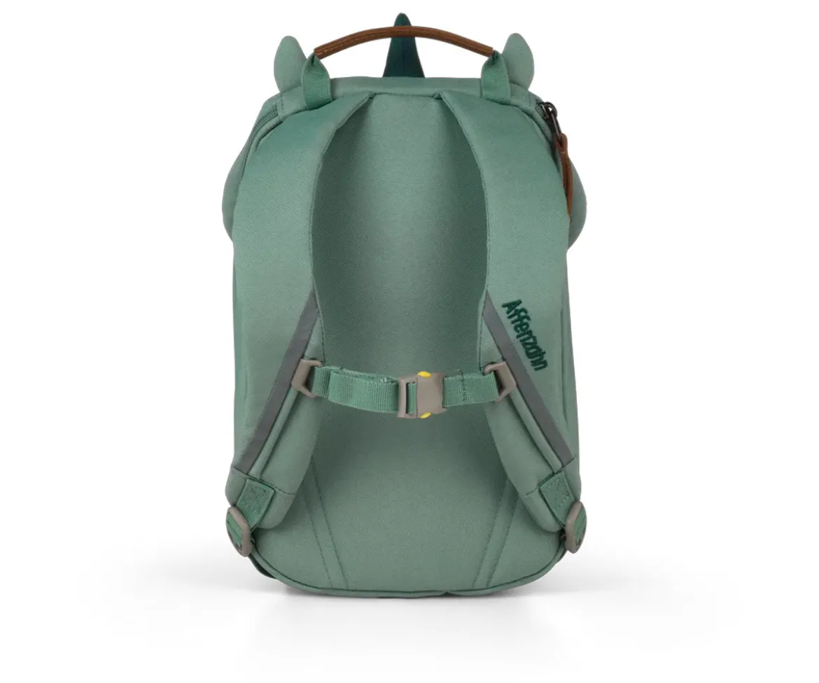 Mochila Pequeña Dragón Nuevo Personalizable