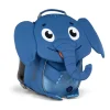 Mochila Pequeña Elefante Nuevo Personalizable