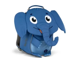 Mochila Pequeña Elefante Nuevo Personalizable