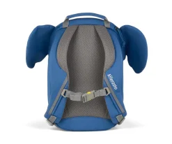 Mochila Pequeña Elefante Nuevo Personalizable
