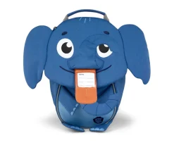 Mochila Pequeña Elefante Nuevo Personalizable