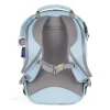 Mochila Pequeña Foca Personalizable