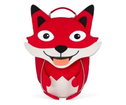 Mochila Pequeña Fox Personalizable