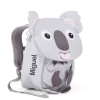 Mochila Pequeña Koala Karla Personalizable