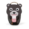 Mochila Pequeña Oso Nuevo Personalizable
