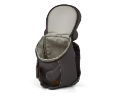 Mochila Pequeña Oso Nuevo Personalizable