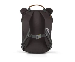Mochila Pequeña Oso Nuevo Personalizable