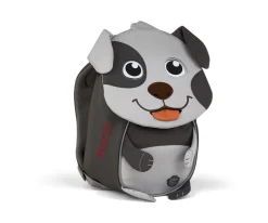 Mochila Pequeña Perro Nuevo Personalizable