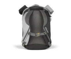 Mochila Pequeña Perro Nuevo Personalizable
