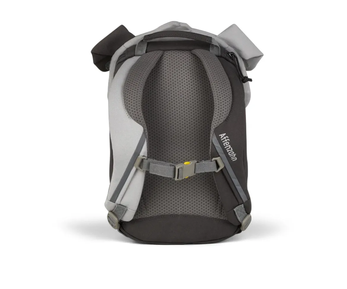 Mochila Pequeña Perro Nuevo Personalizable