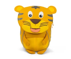 Mochila Pequeña Tigre Timmy Personalizable