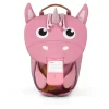 Mochila Pequeña Unicornio Nuevo Personalizable