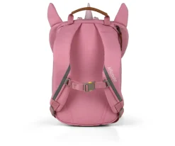 Mochila Pequeña Unicornio Nuevo Personalizable
