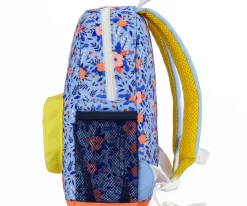 Mochila Preescolar Campestre Personalizable