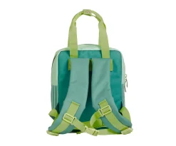 Mochila Preescolar Dinosaurs Personalizable