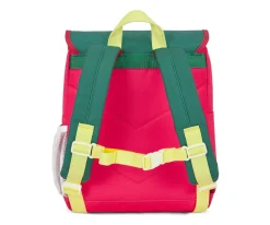 Mochila Preescolar Mini Pastèque Personalizable