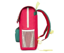 Mochila Preescolar Mini Pastèque Personalizable
