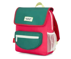 Mochila Preescolar Mini Pastèque Personalizable