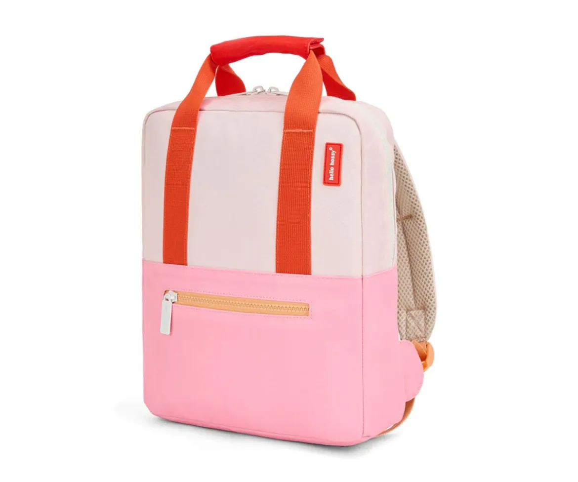 Mochila Preescolar Mini Primrose