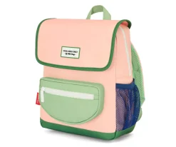Mochila Preescolar Mini Smoothie Personalizable
