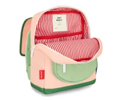 Mochila Preescolar Mini Smoothie Personalizable
