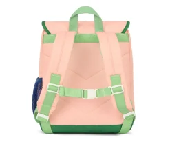 Mochila Preescolar Mini Smoothie Personalizable