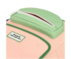 Mochila Preescolar Mini Smoothie Personalizable