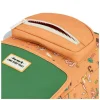 Mochila Preescolar Music Festival Personalizable