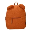 Mochila Pret Buddies For Life