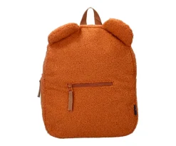 Mochila Pret Buddies For Life