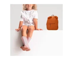 Mochila Pret Buddies For Life