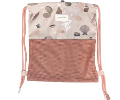 Mochila Saco Antiarena Shells
