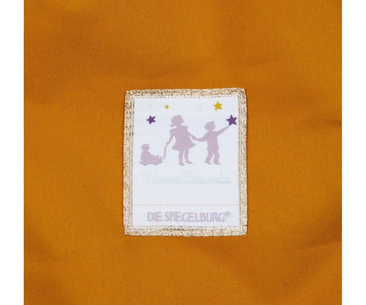 Mochila Saco Bee Little Friends