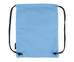 Mochila Saco Camión Volquete Personalizable