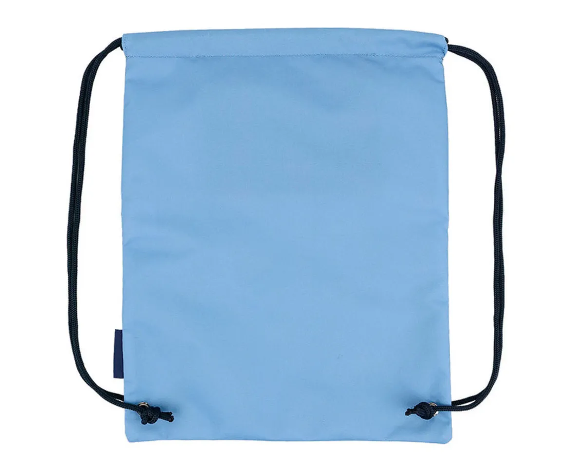 Mochila Saco Camión Volquete Personalizable