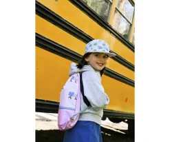 Mochila Saco Dancing Hearts Personalizable