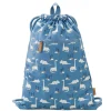 Mochila Saco Dinosaurio