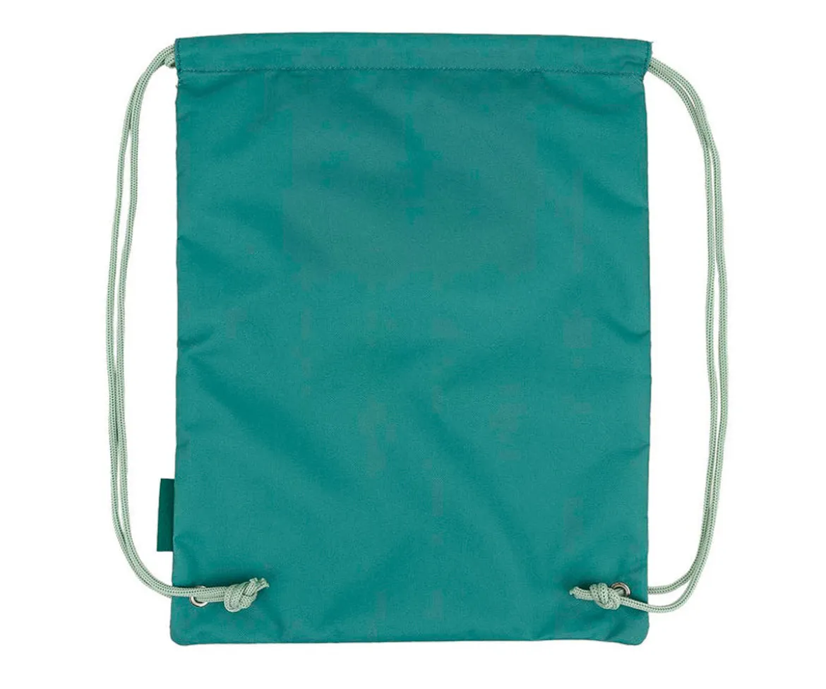 Mochila Saco Dinosaurs Personalizable